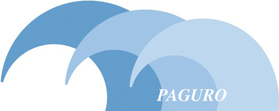 Paguro_Logo
