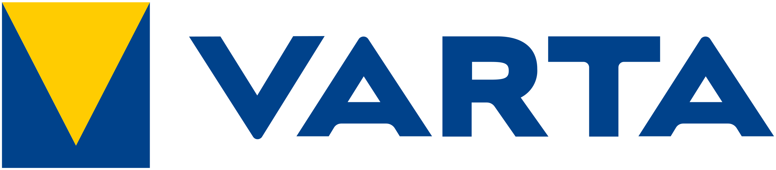 Varta-logo-2021.svg