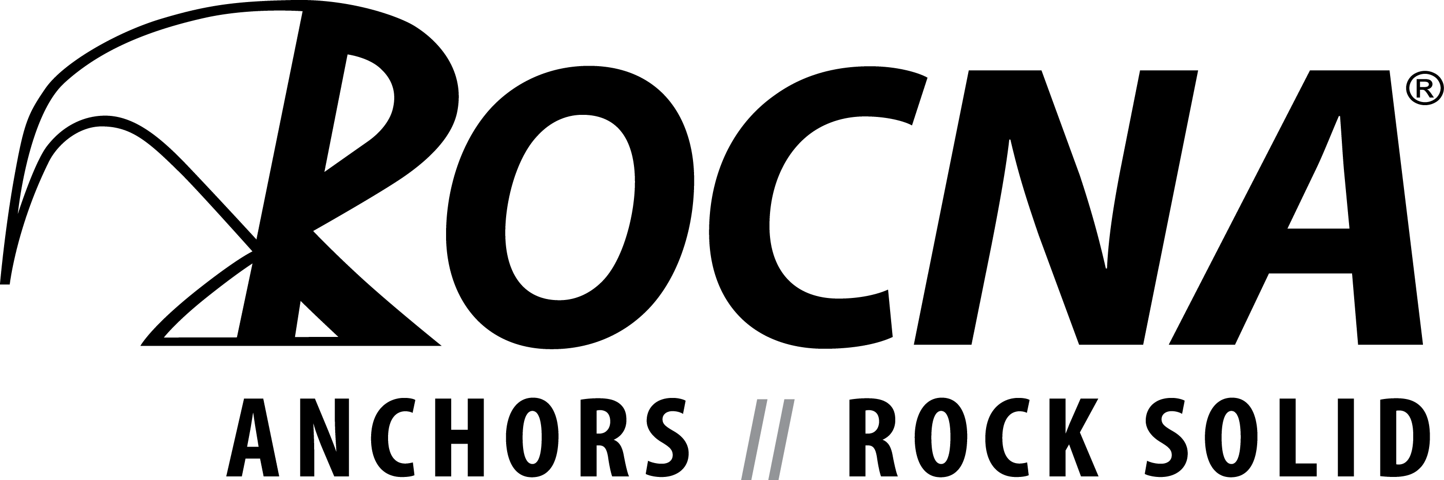 rocna-logo