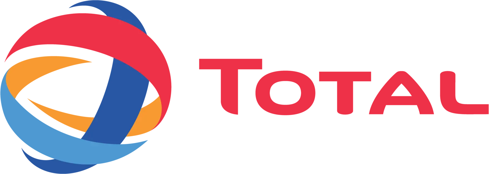 total-logo-transparent-free-png